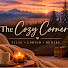 9DdgIEBZvw0-channel-avatar-The Cozy Corner- Relax and Unwind