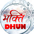 z9JQowJ3XP8-channel-avatar-Bhakti Dhun 2026