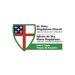 St. Mary Magdalene Church