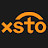 XSTO Mobility