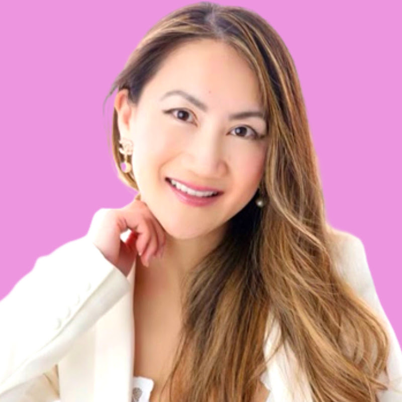 Frances Nguyen Real Estate