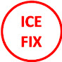 ICEFIX - @icefix4745 YouTube Profile Photo