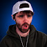 oDI_nnbStXo-channel-avatar-Ty Jonesy