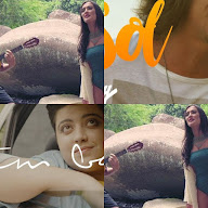 thumbnail img1x1