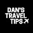 Dan's Travel Tips