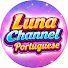 B43Ws9wm7u0-channel-avatar-Luna Channel Portuguese