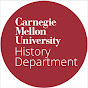 CMU History - @CMUHistory YouTube Profile Photo