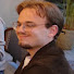 ZYRRjcp7H_0-channel-avatar-gyurto Studies