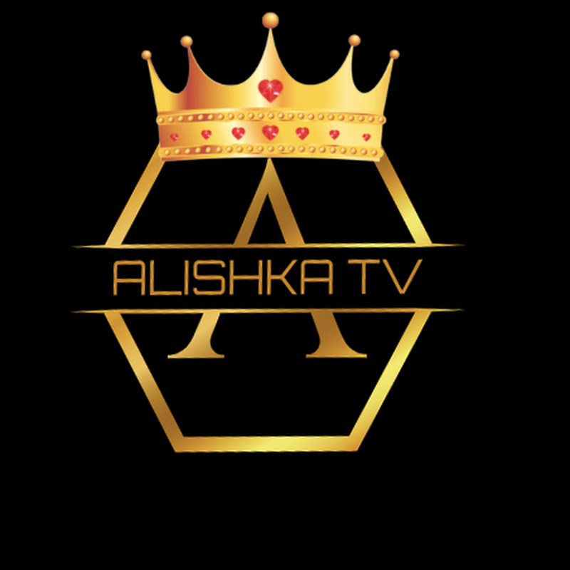 Alishka TV
