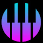 Rave Blaster logo