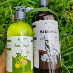 Sạch Từ Tâm