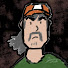 edbjt3ZVQOs-channel-avatar-Clumsy Extras
