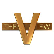 The View