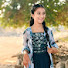 SAddMBlpZBs-channel-avatar-Mini Star Supraja