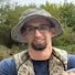 gC3kTEGGOb0-channel-avatar-Bobby fisher man