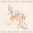 ToPf6yZqdxc-channel-avatar-Украшаем мир. Decorating the world.