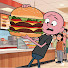 5IktzJ06IdU-channel-avatar-Karl Pilkington Fan Sleep