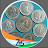 Indian Coins Info