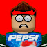 WAwk3NrHeXg-channel-avatar-roblox_dude993