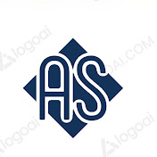 Abroad Study Guide