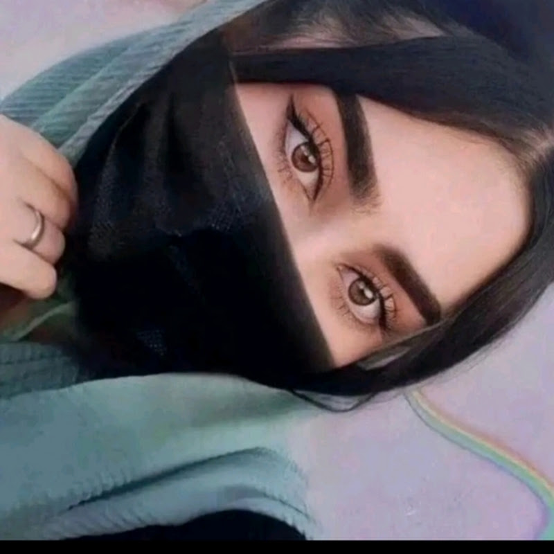 زوزي بيوتي