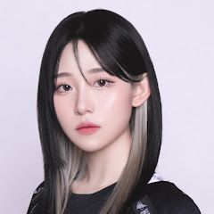 얌찌 유튜브