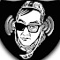 _8dJAjFbZtY-channel-avatar-WiFi Willie