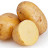 @Potatoesareunderrated