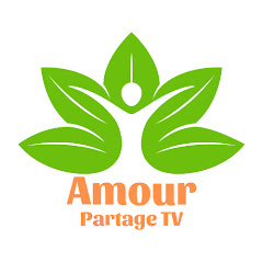 Amour & Partage TV 