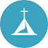 dRIPllO_yq8-channel-avatar-New Life East