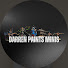 QgIk2z0M1k4-channel-avatar-DarrenPaintsMinis