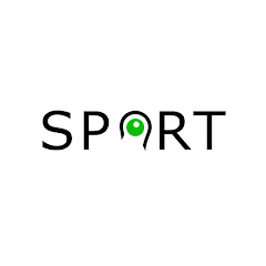 SportEye