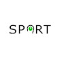 SportEye Avatar