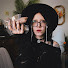 i0BUA3IbWVA-channel-avatar-Xristi Witch