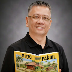 SITIO PANGIL | KWENTONG ASWANG | TRUE STORY net worth