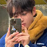odLvFdDKp2Y-channel-avatar-taevinsu