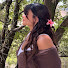 3rmMC6JCxeQ-channel-avatar-Subham Music