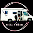 OYWKNHEQ-Ko-channel-avatar-Pista y Manta