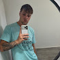 DJ Manuso
