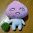 @니지-b3o