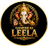_duxkWAuhw0-channel-avatar-Ganesh Ki Leela