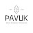 Pavuk Store