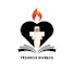 HmLJwKB0iGM-channel-avatar-Tesoros Divinos