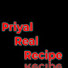 RsEQ_9QecRY-channel-avatar-Priyal Real Recipes 