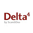 EX6qy4TPTNw-channel-avatar-Delta4 Family