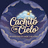 ufnE4GLvaE4-channel-avatar-Cachito de Cielo