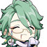 JMs7BhBZbuM-channel-avatar-d3ad_Handed