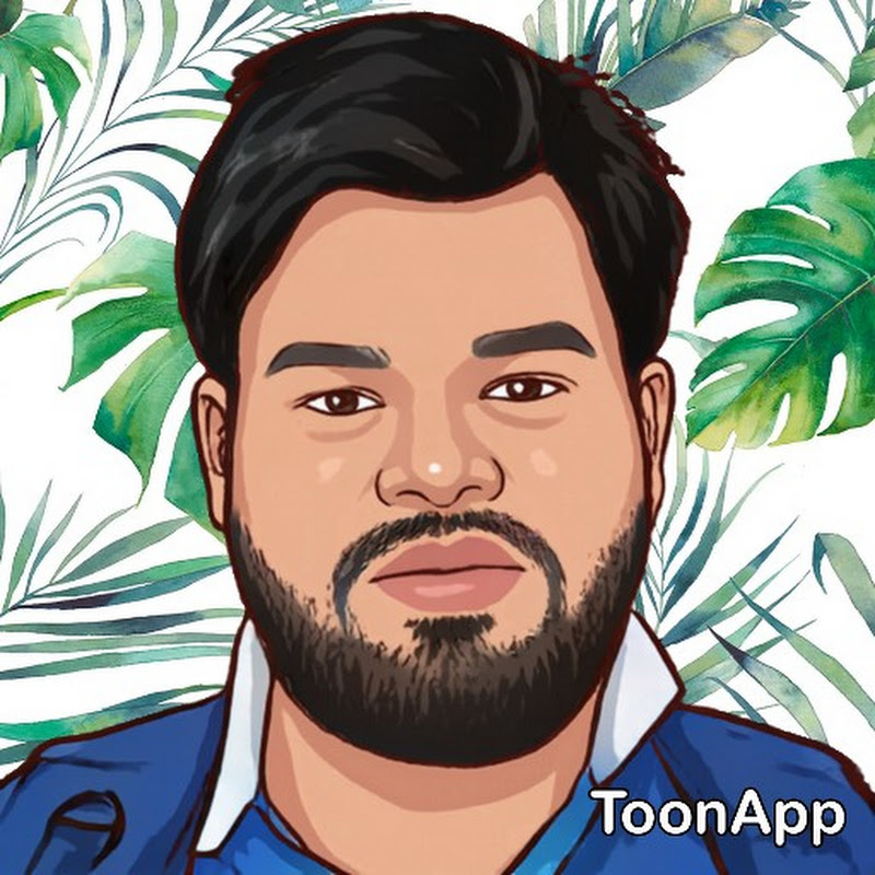 EXPLORE WITH SOMU