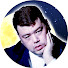 eaG8Css40bo-channel-avatar-くっきー ! の引田くっきー !