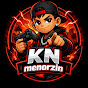 KN menorYT